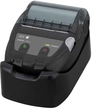 31xOptwX90L._AC_UF350,