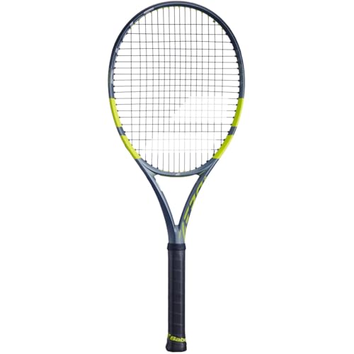 バボラ ピュアアエロ プラス (テニスラケット) 価格比較 - 価格.com
