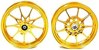 31xPjlHMWKS._AC_UF350,