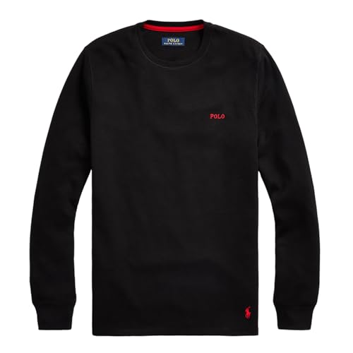 ポロ ラルフローレン(POLO RALPH LAUREN) 長袖tシャツ ファッションの