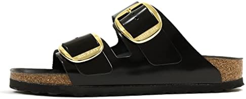 Amazon.co.jp: [ビルケンシュトック] アリゾナ ビッグバックル