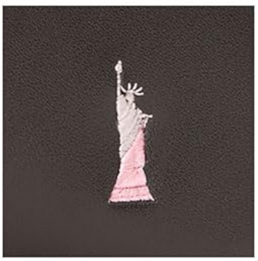 Amazon | [イーストボーイ] 合皮バッグ 合皮バッグ〈さくら女神