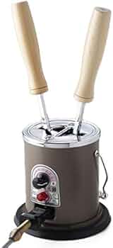 31xf8uSZbyL._AC_UF350,