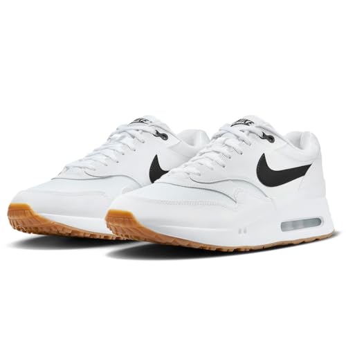 ナイキ エアマックス 1 '86 (メンズスニーカー) 価格比較 - 価格.com