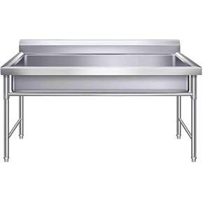 Amazon.co.jp: 3槽 - キッチンシンク: DIY・工具・ガーデン