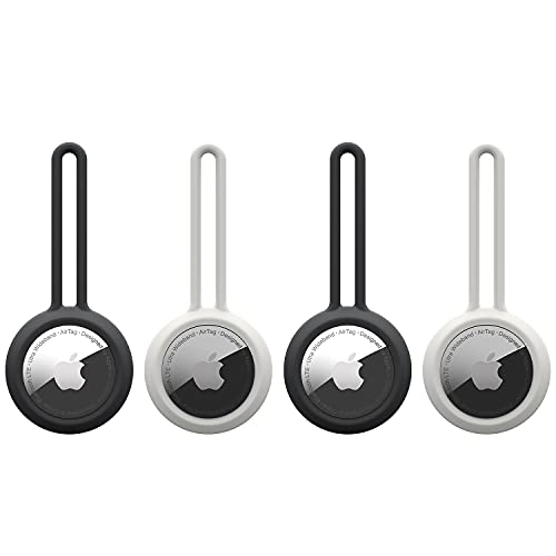 Apple AirTag 4個」の人気商品一覧 | 安い商品を通販サイトから探す
