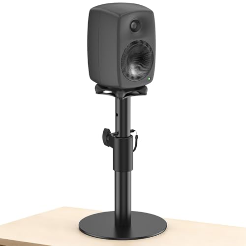 8010a genelec」の人気商品一覧 | 安い商品を通販サイトから探す