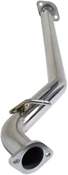 Amazon | ロッソモデロ ARMS GT 競技用 センターパイプ ロッソモデロ