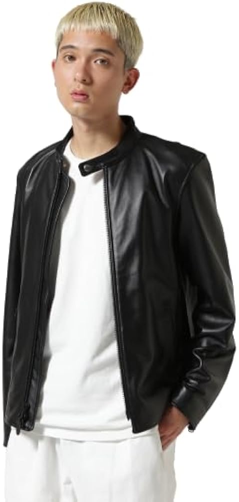 Amazon.co.jp: [Avirex] [アヴィレックス] COMFORTABLE SINGLE RIDERS