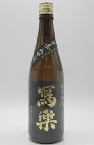 写楽 日本酒 純米吟醸」の人気商品一覧 | 安い商品を通販サイトから