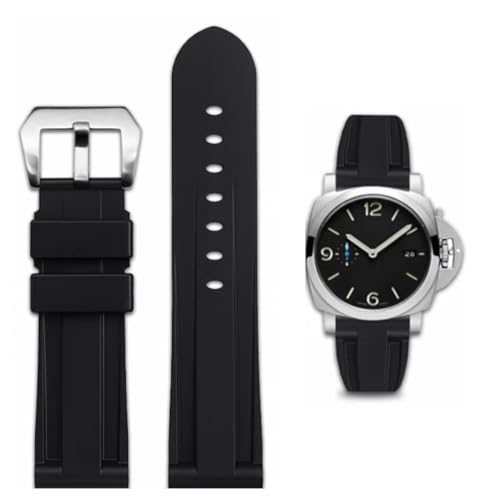 アクセサリー ベルト ラバー パネライ」の人気商品一覧 | 安い商品を