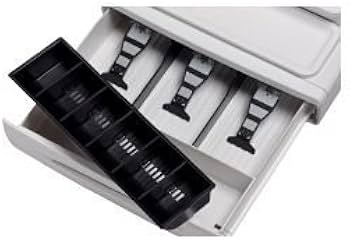 Amazon | カシオ（CASIO）レジスター 本体 NL-200（SE-S20同等品