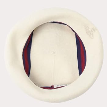 Amazon | ヴィヴィアン ウェストウッド Vivienne Westwood ベレー 帽子