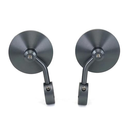 バイク用ミラー R nineT」の人気商品一覧 | 安い商品を通販サイトから