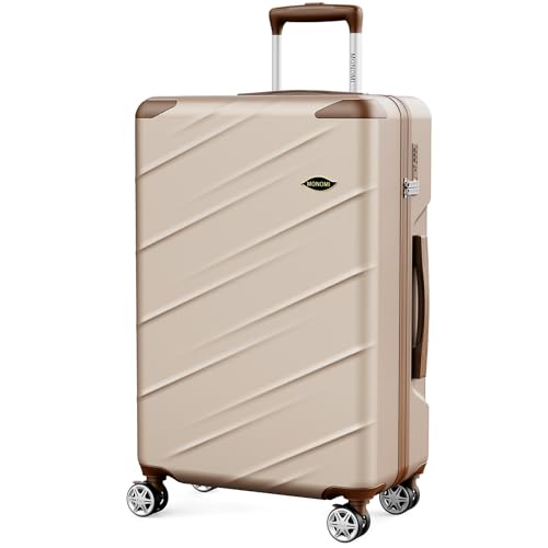 キャリーケース ゴールド」の人気商品一覧 | 安い商品を通販サイトから