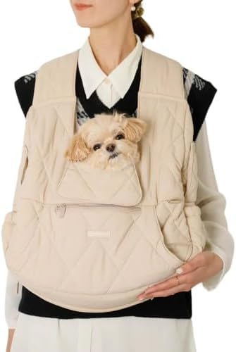 Amazon | monchéri モンシェリ [キルティングメッシュ付きフロント