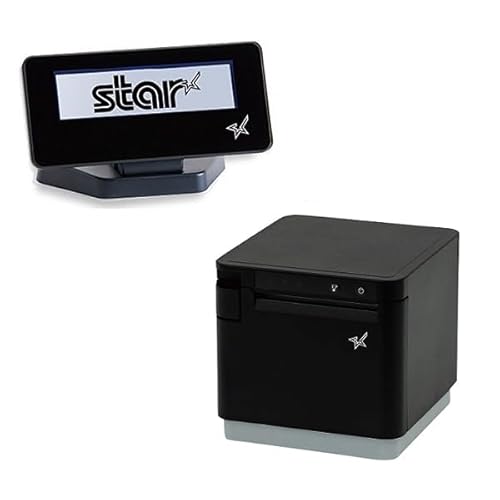 mc-print3 スター精密」の人気商品一覧 | 安い商品を通販サイトから