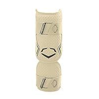 Amazon.co.jp: EvoShield Pro-SRZ 2.0 バッター用ツーピースエルボー
