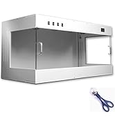 Amazon | Takimi 爬虫類ケージ リクガメ ケージ 120cm レオパ ケージ