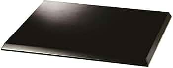 Amazon.co.jp: Aisin Takaoka アイシン高丘 【TAOC】 SUB-HCシリーズ