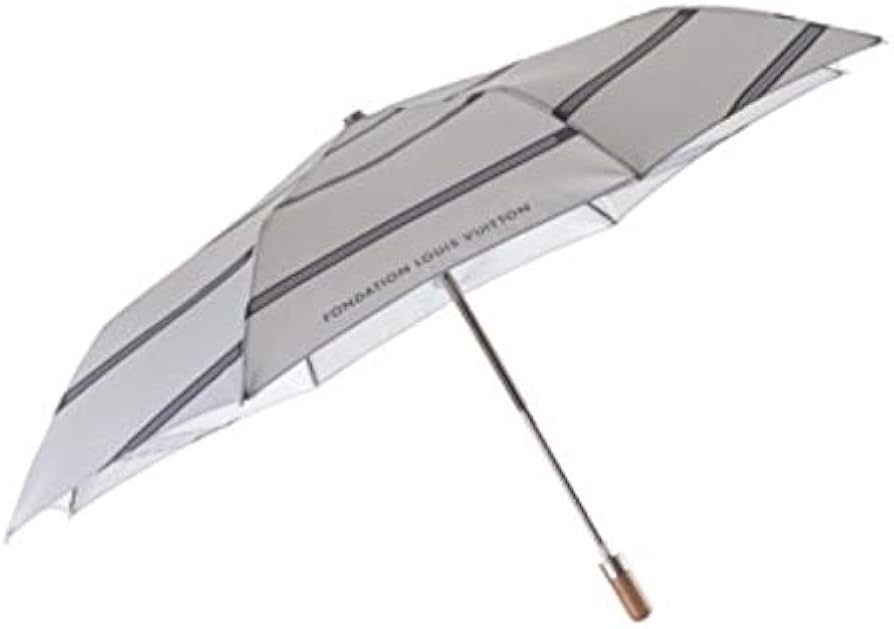 Amazon.co.jp: ルイヴィトン LOUIS VUITTON ルイヴィトン美術館限定