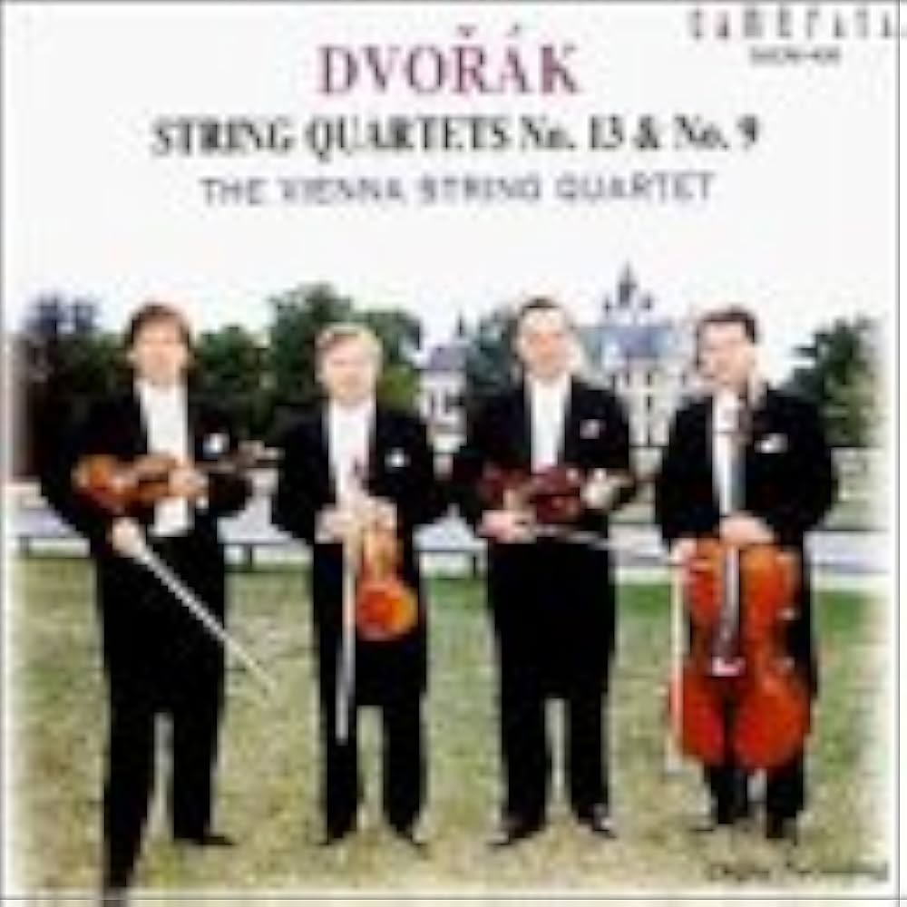 13. DVORAK edition CD 45枚組 13. DVORAK edition CD 45枚組 Amazon
