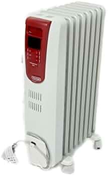 31BgOv05MuL._AC_UF350,