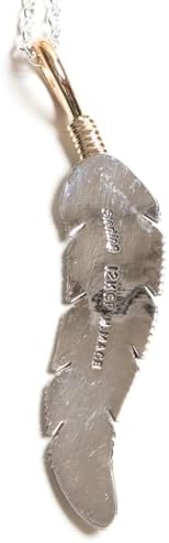 Amazon | [INDIAN JEWELRY] インディアンジュエリー NAVAJO Harvey