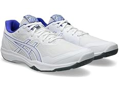 Amazon | [アシックス] バレーボールシューズ ROTE JAPAN LYTE FF 3