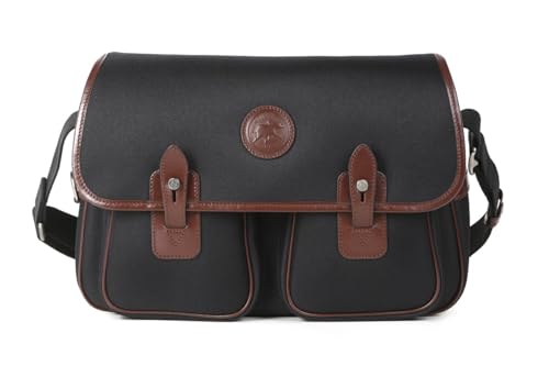 ハンティングワールド(Hunting World) | 通販・人気ランキング - 価格.com