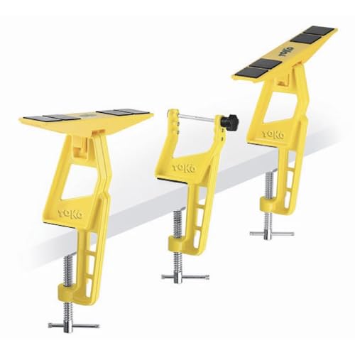 スキー バイス」の人気商品一覧 | 安い商品を通販サイトから探す