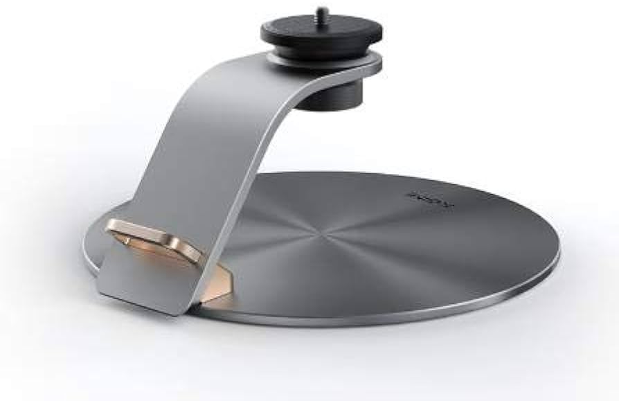 Amazon | XGIMI デスクトップスタンド 角度調整可能 HORIZONシリーズ