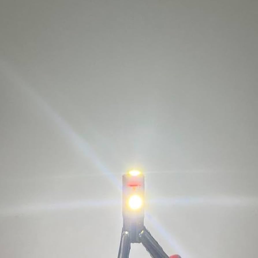 Amazon | ワゴンR H17.9-H19.1 MH21S ※エアコンのみ T5 LEDバルブ