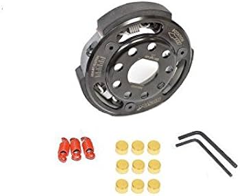 Amazon | KN企画 DIO ディオ スーパーディオ スーパーDIO ライブディオ