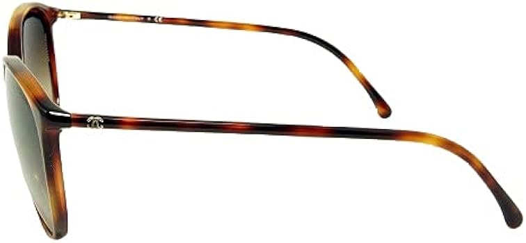 Amazon | [CHANEL] [シャネル] サングラス 5278A-1295-S5 正規品