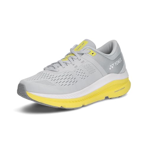 ヨネックス セーフラン200Xメン SHR200XM (ランニングシューズ) 価格