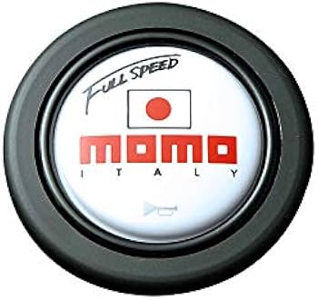 Amazon | fortune(フォーチューン) MOMO FULL SPEED フルスピード