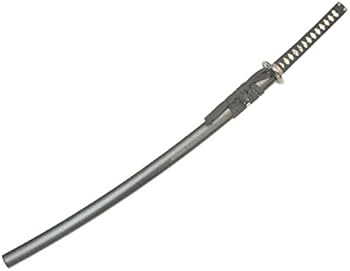 31EZEfZKhvL._AC_UF350,