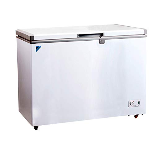 冷凍庫ダイキン LBVFD2BS 2016年 e-gekiyasu_g0001357