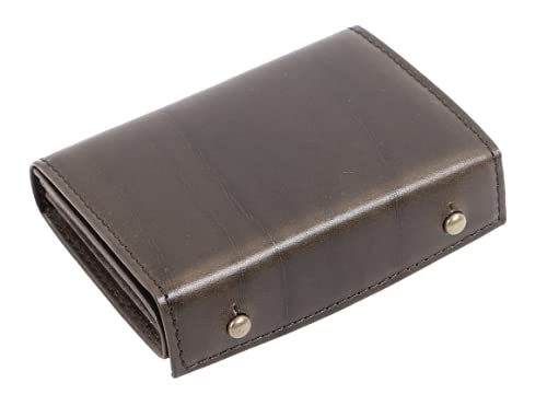 エムピウ(m+) | 通販・人気ランキング - 価格.com