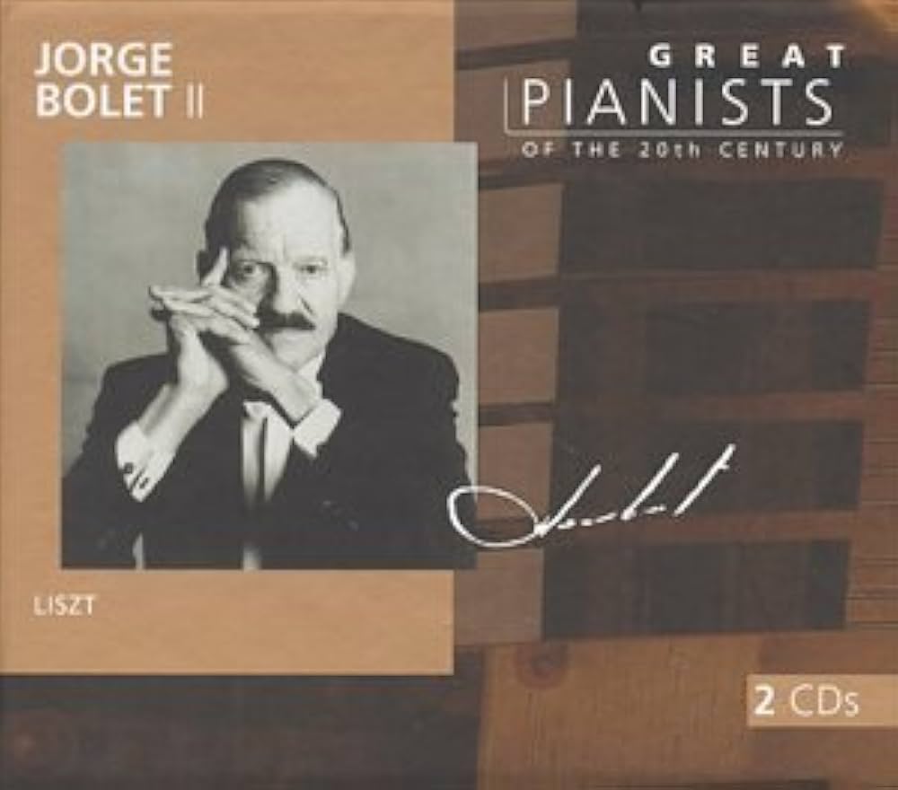 Amazon.co.jp: Great Pianists of the Century: ミュージック