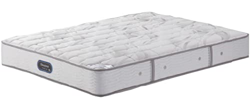 シモンズ シングル エクストラハード マットレス」の人気商品一覧