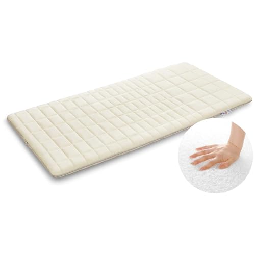 エアウィーヴ マットレス シングル」の人気商品一覧 | 安い商品を通販