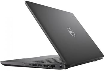 ☆2021年製☆ ハイスペック DELL LATITUDE Corei7 H25 Latitude（Dell