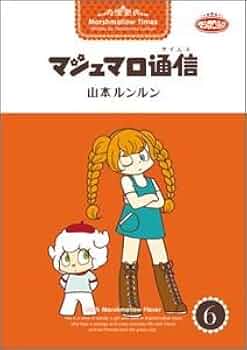 31F9752CJDL._AC_UF350,