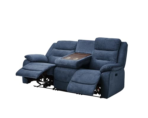 電動リクライニング ソファー 3人掛け」の人気商品一覧 | 安い商品を