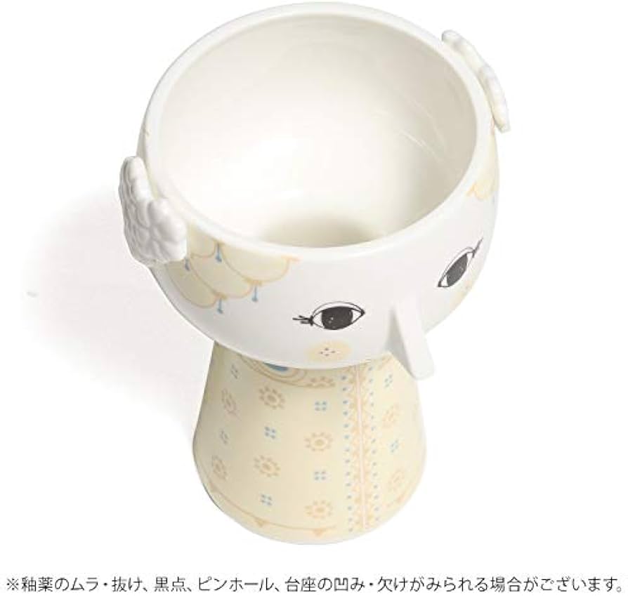 Amazon.co.jp: ビヨン・ヴィンブラッド(BJORN WIINBLAD) エヴァ ベース