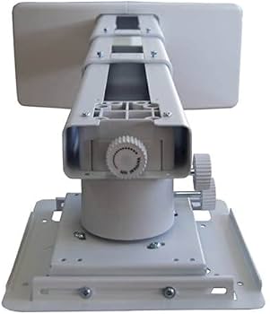 Amazon.co.jp: Optoma オプトマ 超短焦点プロジェクター（EH320UST