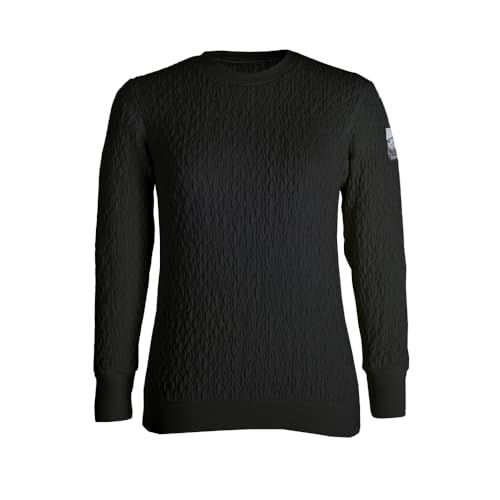 エベレストx ひだまり」の人気商品一覧 | 安い商品を通販サイトから