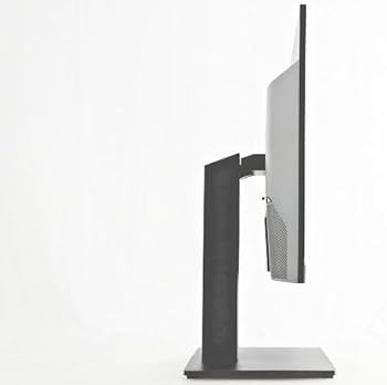 Amazon.co.jp: 【整備済み品】 HP 23.8インチワイド IPS モニター P24h